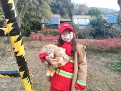 -杭州开元森泊度假乐园