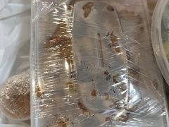 -柳叶刀烧烤(北大清华店)