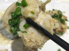 -聚鲜港（五洞）牛肉自选火锅