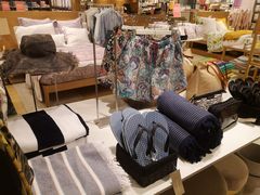-ZARAHOME(虹桥南丰城店)