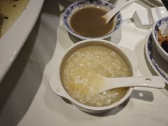 -席家花园(巨鹿花园店)