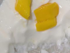 -丞記傳承