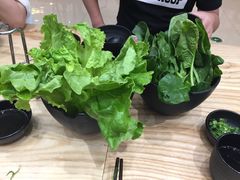 -为什么牛潮汕牛肉火锅(万胜广场店)