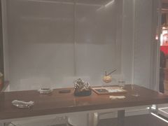 -飛鳥製茶
