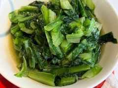 -老街鱼嘴巴(坡子街老店)