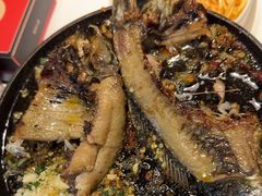 -靓虾二哥长沙地标小龙虾(五一广场店)