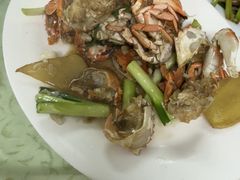 -滑记海鲜饭店·老字号(海鲜街店)