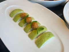 -遇外滩(BFC外滩金融中心店)
