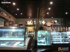 法派环境-法派1855(东湖别墅店)