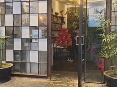 门面-马头巷·红油大虾(苏州总店)
