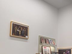 -海马体照相馆(万菱汇店)