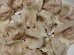 -海铺·渔家虾水饺(皇姑店)