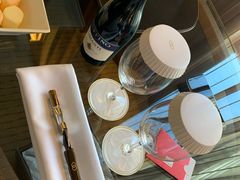 -澳门十六浦索菲特大酒店