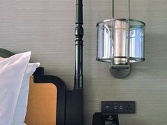 -荟景阁葡国餐厅