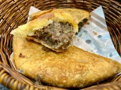 -穆彦华逍遥镇胡辣汤(岗坡路店)