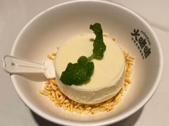 -火啫啫·粤式啫啫煲(南通首店)