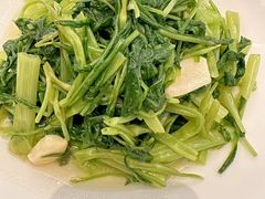 -圆苑(静安寺店)