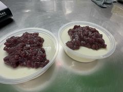 -义顺牛奶公司(新马路老店)