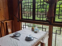 -邱记私房菜·十八年本地菜