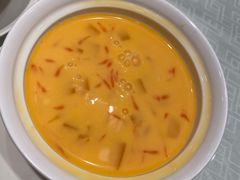 -子霖南山鲜虾面(南山总店)