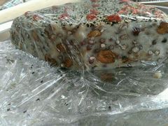 android_upload_pic-清真老西北角温记粘食店(长沙路店)