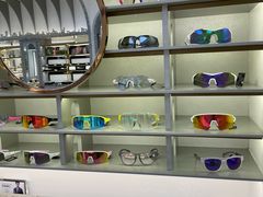 -宝岛眼镜(北京亚运村旗舰店)