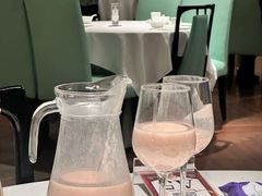 -洋洋中餐馆·SINCE 1997(信投店)