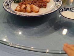 -纳福苑(亮庆餐饮分店)