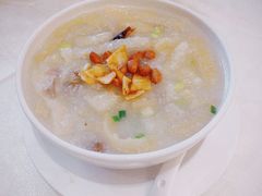 -龙的酒楼·手工早茶·顺德菜(近良路店)