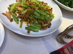 -小京华楼·京味斋(三元桥国展店)