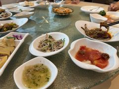 -庄氏祥记家常食府(国瑞建材家居博览中心店)