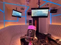 -温莎KTV(国贸店)