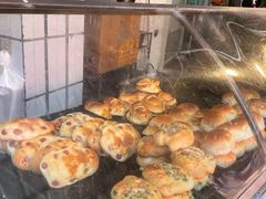 门面-惠源面包店(开禾路店)