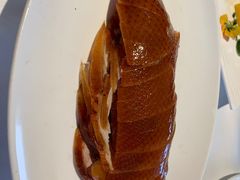 -四季民福烤鸭店(前门店)