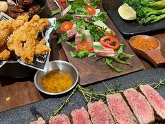 -一尺花园(安和花园店)