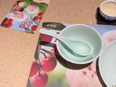 -点都德(汇盈广场店)