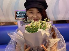-琴潮主题量贩KTV(鄞州店)