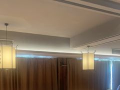 -黄山老妈·土菜(碧桂园店)