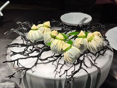 -解香楼(八盘岭路店)