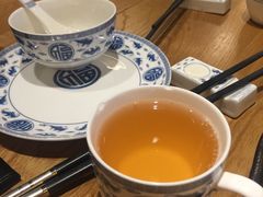-堂宴·老厦门私房菜(1988仙岳总店)