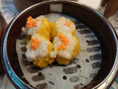 -点点心点心专门店(湾仔店)
