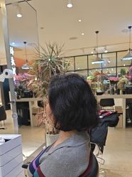 -悦SALON