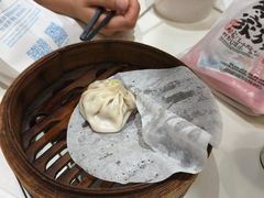 -鸭得堡老鸭汤·鸭血粉丝(南京博物院店)