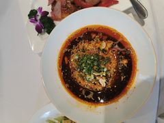 -渝信川菜(南滨店)