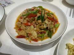 -辣公子·千岛湖私房菜(滨江店)