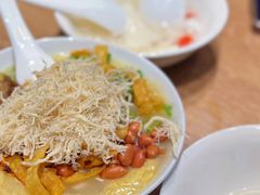 -小豆海棠(人民南路店)