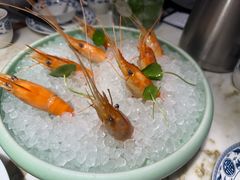 -淮扬府(安定门店)