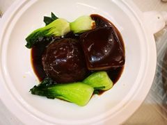 -银都上海菜馆(粤海东路店)