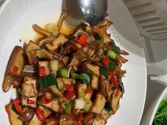 -福膳源·家宴(汇金路店)
