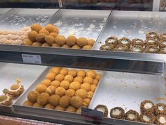 -读酥世家(宛平南路店)